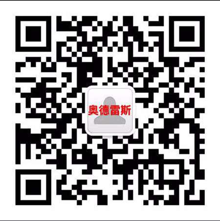 二維碼圖片