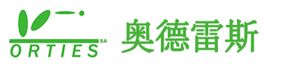 深圳奧德雷斯生物技術(shù)有限公司